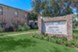 Baypointe Manor - Entrance - Photo 2 of 28