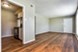 Delara Chase - Living/Kitchen - Photo 8 of 13