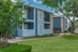 Solace - Exterior - Photo 3 of 34