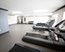 Bridge at Cameron - Fitness - Photo 3 of 9