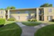 Berkshire - Exterior - Photo 4 of 20