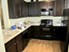 SYNC at NoBu Station - Kitchen - Photo 8 of 8