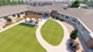 Ariel Pointe of Sachse - Aerial View - Photo 3 of 13