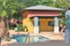 Artisan - Hot Tub - Photo 5 of 10