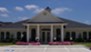 Plantation at Quail Valley - Office - Photo 3 of 10