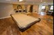 Riverfalls at Bellmar - Gameroom - Photo 6 of 11