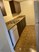 Northline Point - Kitchen - Photo 7 of 23
