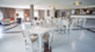 Haven at Lewisville Lake - Lounge - Photo 7 of 22