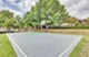 Arbors of Denton - Sport Court - Photo 5 of 17