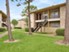 Beamer Place - Exterior - Photo 4 of 21