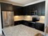 Audrey - Kitchen - Photo 4 of 8