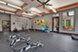 Austin City Lights - Fitness Room - Photo 6 of 9