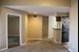 Bentley - Living Area - Photo 8 of 16