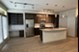 Grand Bay - Dining/Kitchen - Photo 6 of 8