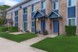 Riverside - Exterior - Photo 4 of 14