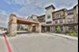 Cedars of Elk Drive - Exterior - Photo 3 of 25