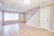 Casa Place - Living Area - Photo 5 of 20