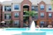 Fountains at Almeda - Exterior - Photo 3 of 18