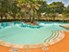 Reserve at City Center North - Pool - Photo 4 of 13