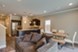 Belcara Luxury Townhomes - Living Area - Photo 5 of 30