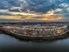 Boardwalk at Mercer Crossing - Aerial View - Photo 2 of 29