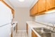 Landings - Kitchen - Photo 7 of 9