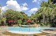 Magnolia Creek - Pool - Photo 5 of 21