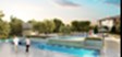Ellis - Pool - Photo 6 of 18