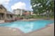 Southgate Glen - Pool - Photo 4 of 7