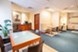Dorchester - Clubhouse - Photo 2 of 7