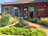 Redgate - Office - Photo 3 of 21