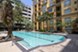 4001 Midtown - Pool - Photo 3 of 27