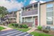 Adalene - Houston, TX - Photo 1 of 29