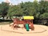 Mandalay - Playground Main - Photo 5 of 9