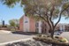 Winding Creek - Exterior - Photo 7 of 62