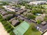 Foundation at Cityline - Aerial View - Photo 2 of 36