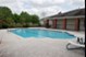Park at Clear Creek - Pool - Photo 4 of 6