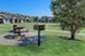 Paloma - Picnic Area - Photo 7 of 15