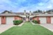 Dalewood Townhomes - Exterior - Photo 2 of 6