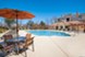 Estancia at Ridgeview Ranch - Pool - Photo 3 of 14