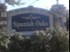 Spanish Oaks - Entrance - Photo 2 of 8