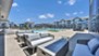 Axis at San Marcos - Pool Area - Photo 7 of 44
