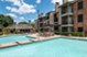 Huntington Glen - Pool - Photo 6 of 19
