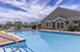 Villas of Seagoville - Seagoville, TX - Photo 1 of 5