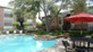 Summerstone - Pool - Photo 8 of 26
