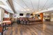 King's Reserve Willowbrook - Bistro - Photo 6 of 20