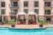 Belle Meade at River Oaks - Pool - Photo 6 of 38