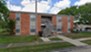 Holly Lane - Exterior - Photo 3 of 9