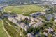 Meridian - Aerial View - Photo 4 of 22