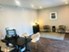 La Finca - Office - Photo 4 of 20